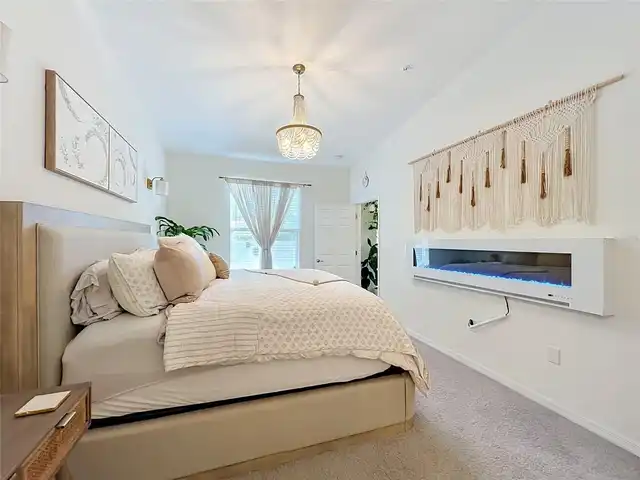 Listing Photo 27