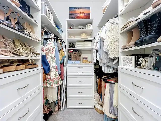 Listing Photo 29