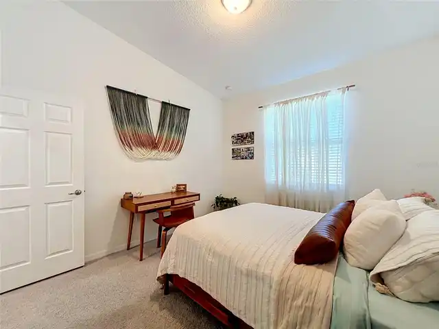 Listing Photo 33