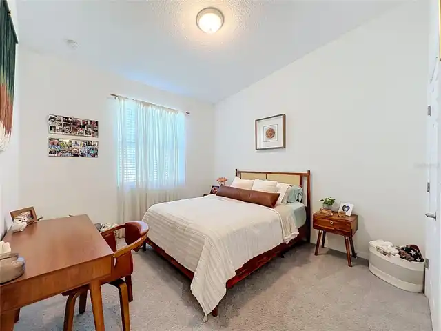 Listing Photo 34