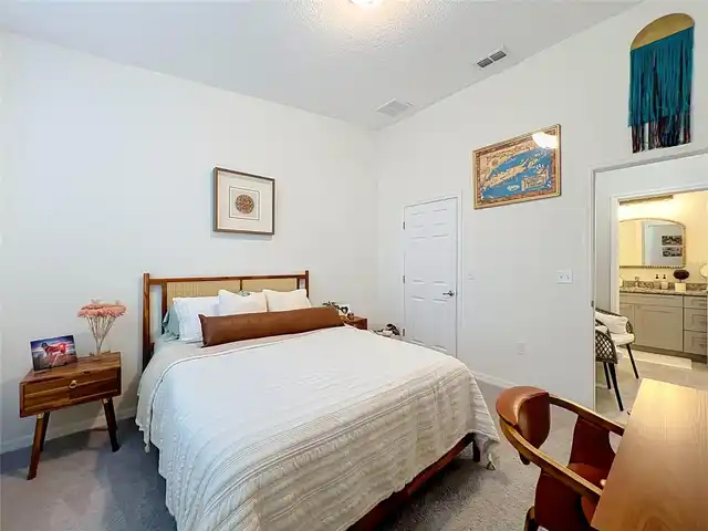 Listing Photo 35