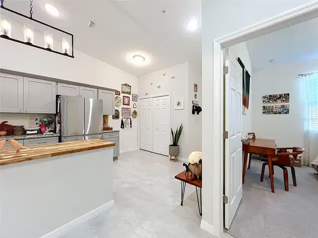 Listing Photo 39