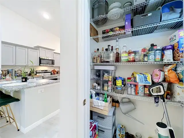 Listing Photo 42