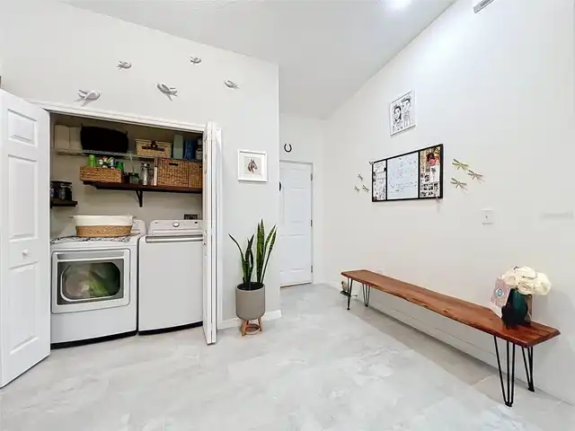 Listing Photo 43