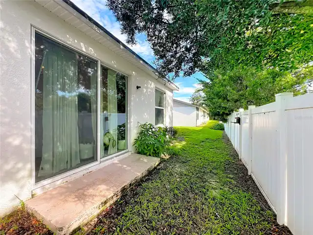 Listing Photo 46