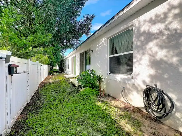 Listing Photo 47