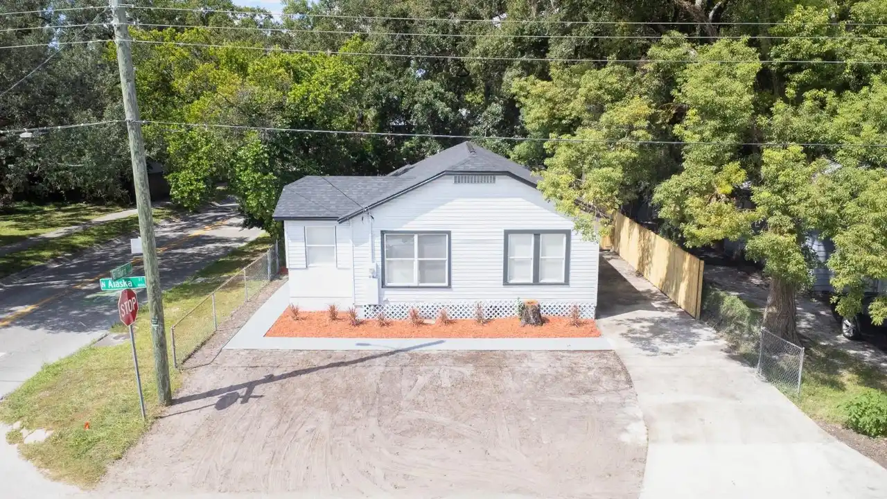 View Listing