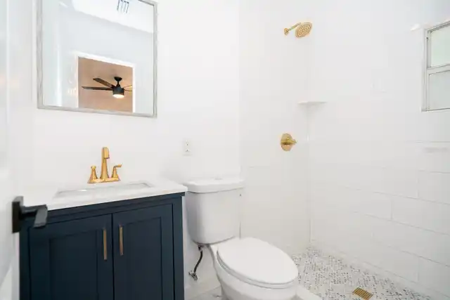 Listing Photo 14