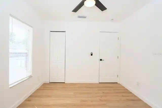 Listing Photo 20