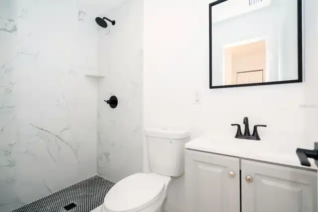 Listing Photo 22