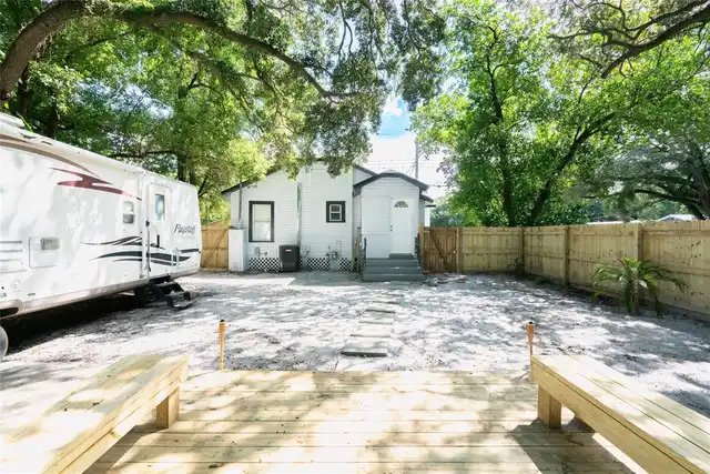 Listing Photo 31