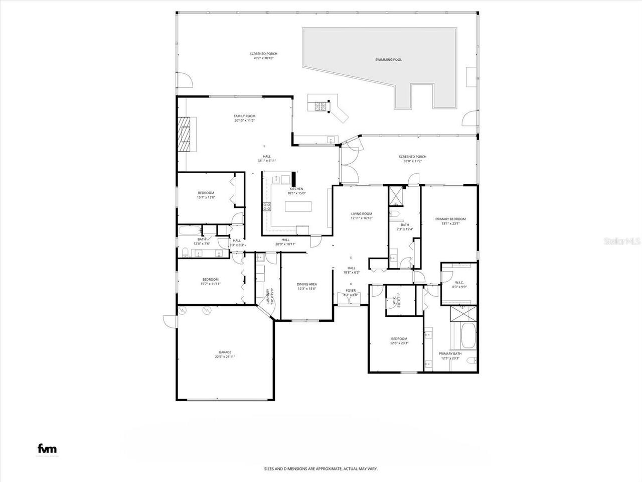 Listing Photo 35
