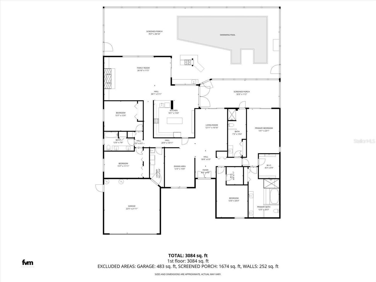 Listing Photo 36