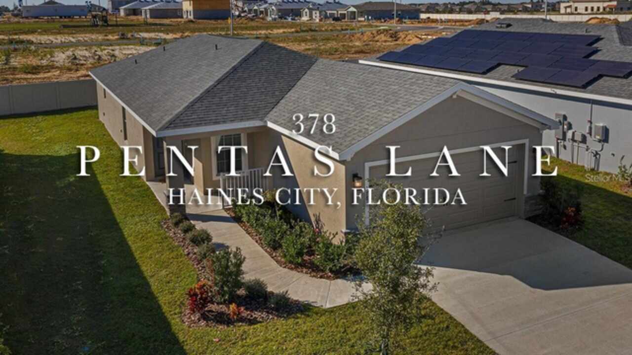 View Listing