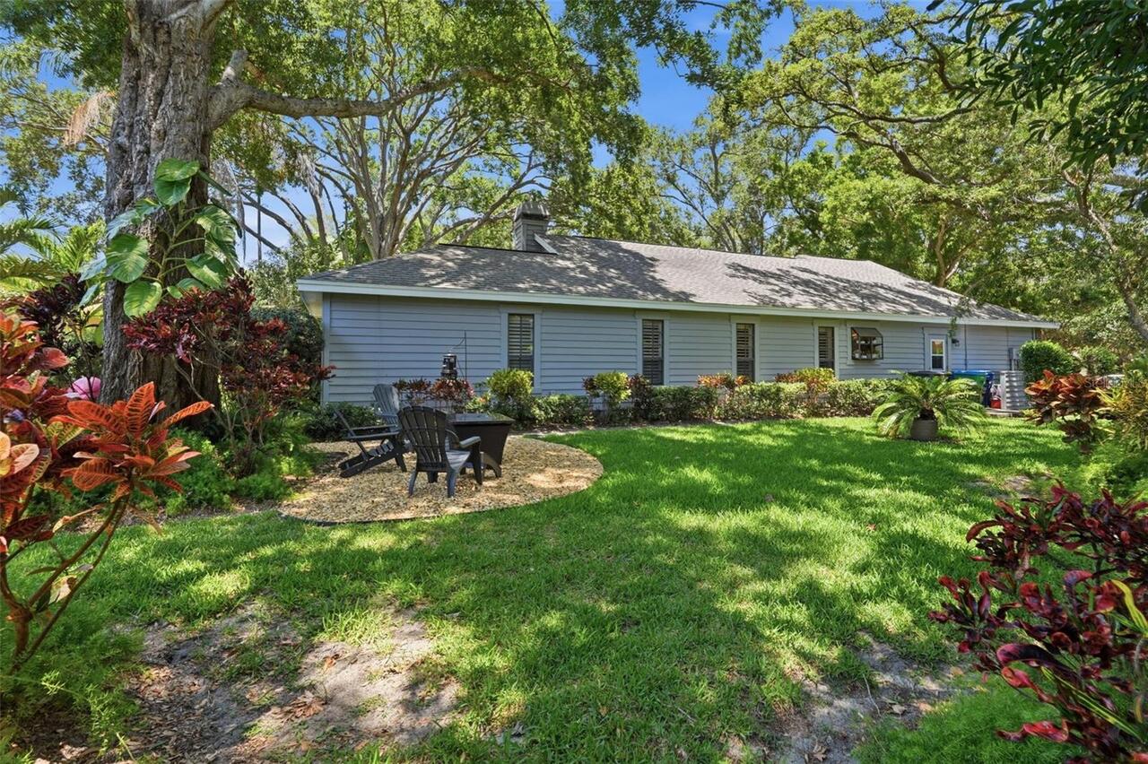 Listing Photo 38