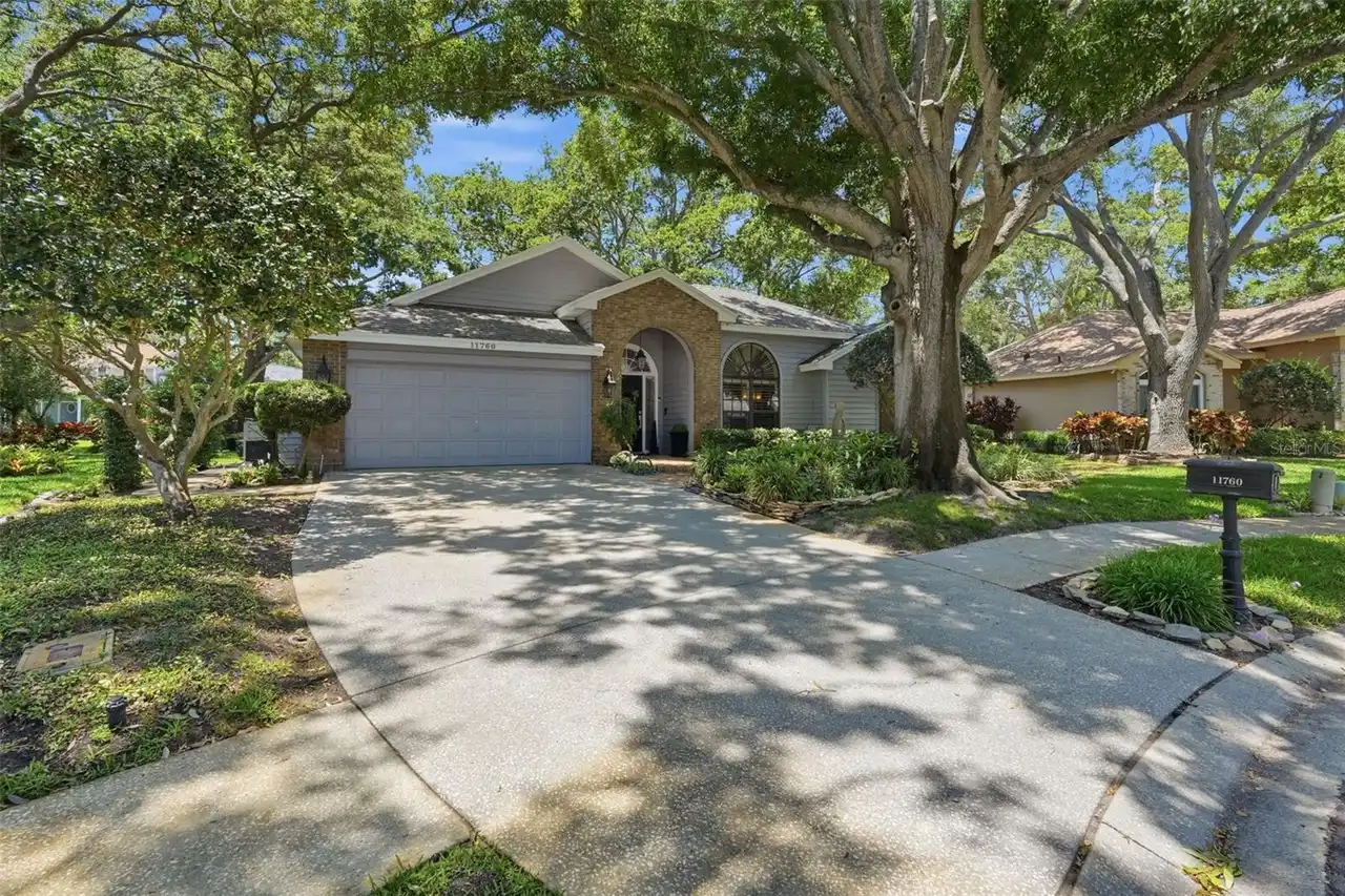 View Listing