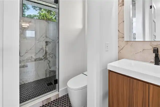 Listing Photo 27