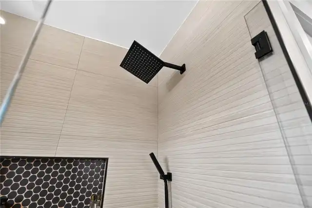 Listing Photo 39