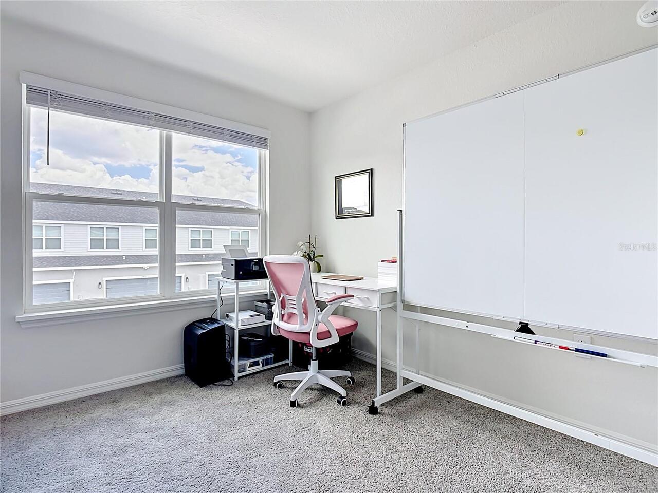 Listing Photo 15