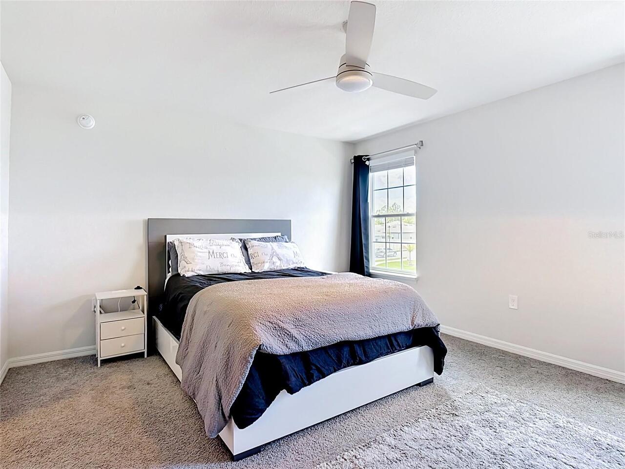 Listing Photo 20