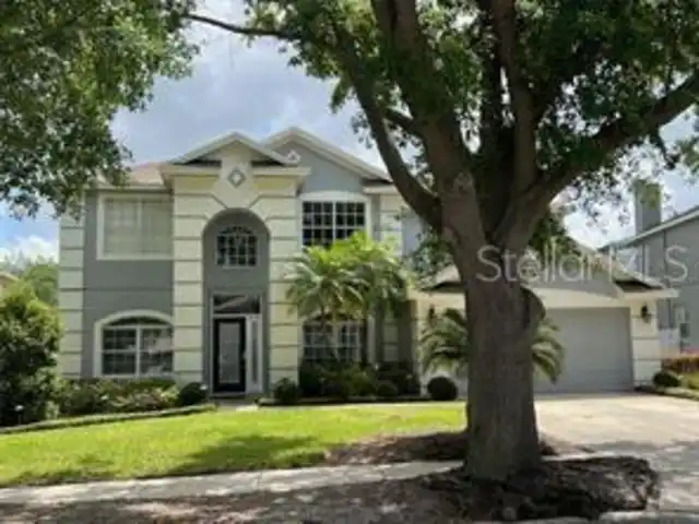3BR, Residential Lease, 2BA, $3,300
Read More