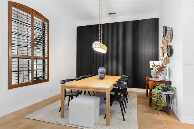 Listing Photo 24