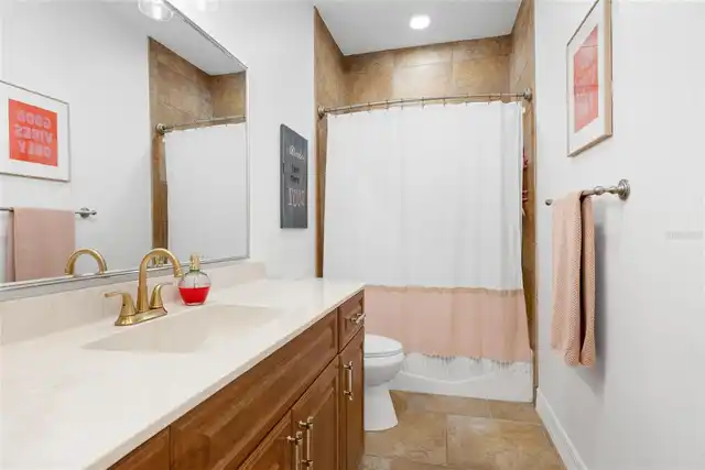 Listing Photo 47