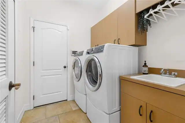Listing Photo 53
