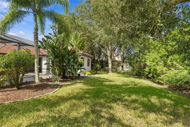 Listing Photo 63
