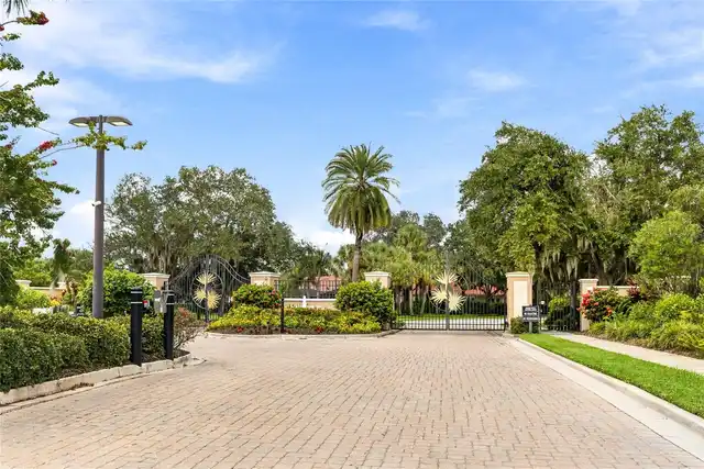 Listing Photo 66