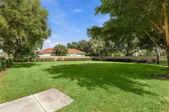 Listing Photo 69
