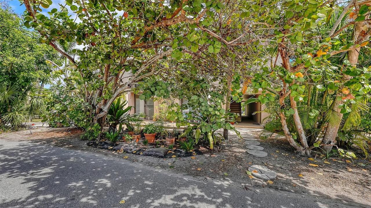 Listing Photo 21