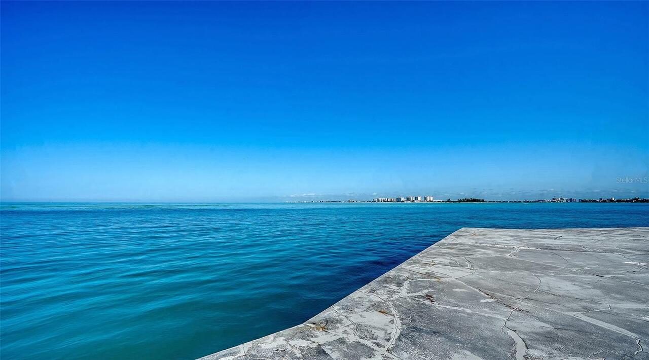 Listing Photo 29