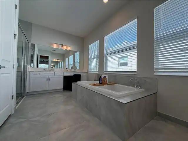 Listing Photo 20