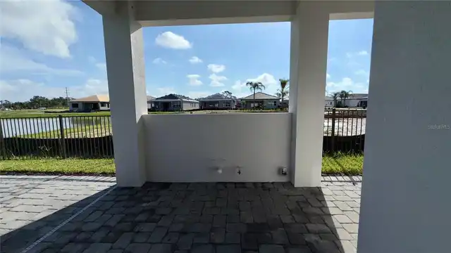 Listing Photo 28
