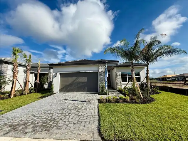 Listing Photo 52