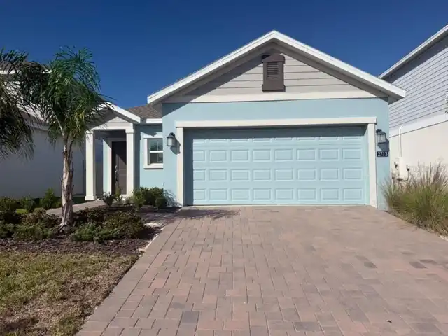 Clermont Real Estate
