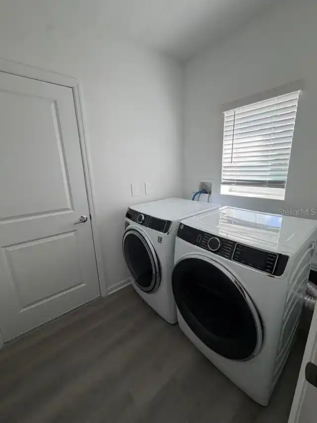 Listing Photo 17