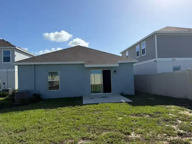 Listing Photo 19