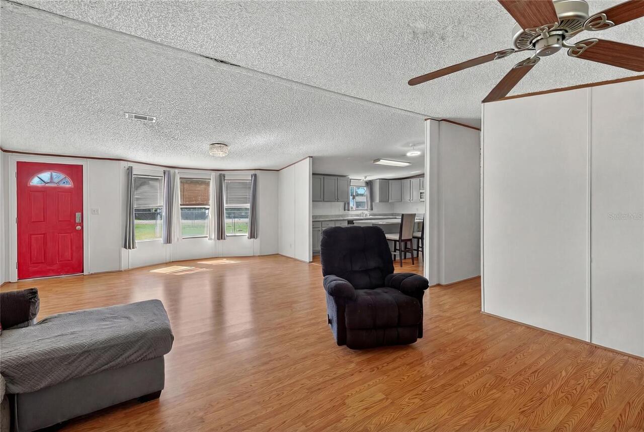 Listing Photo 21