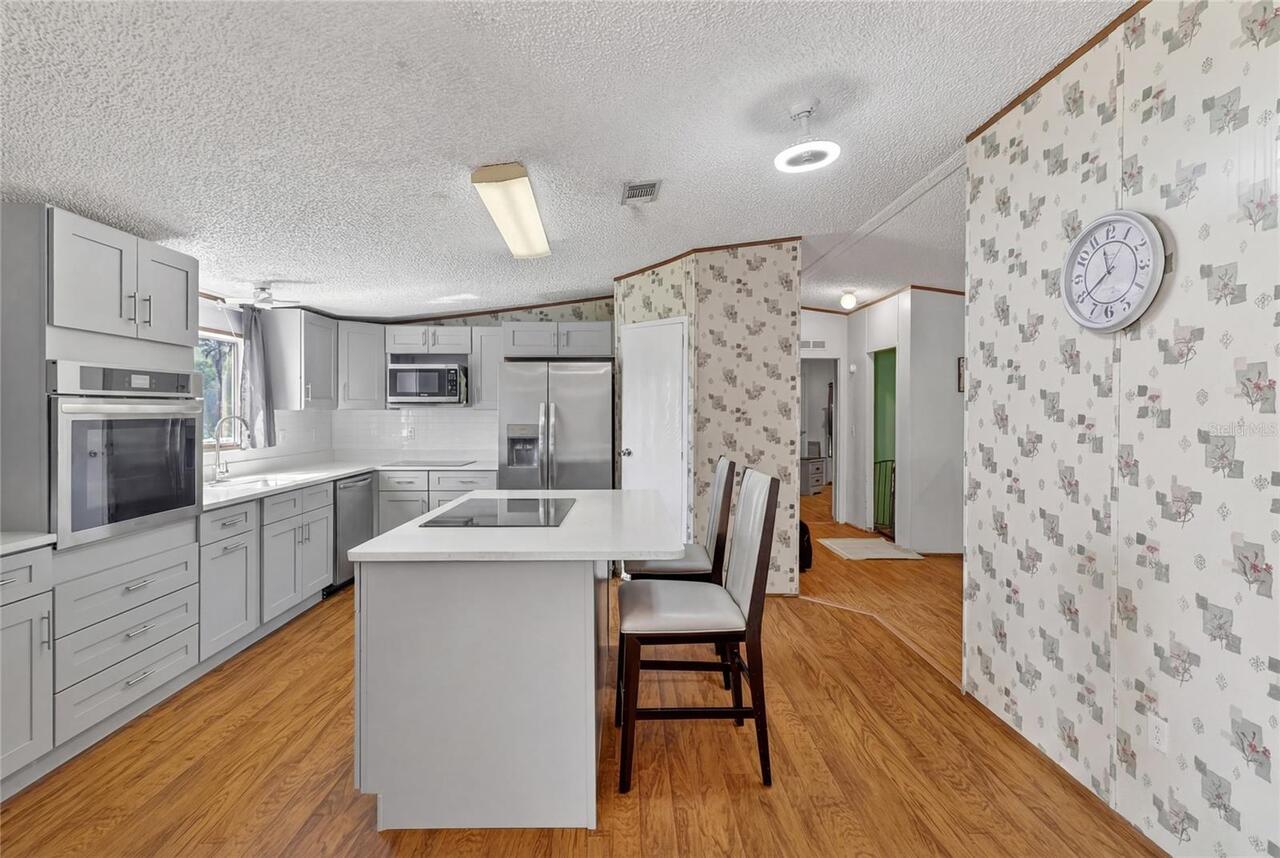 Listing Photo 23