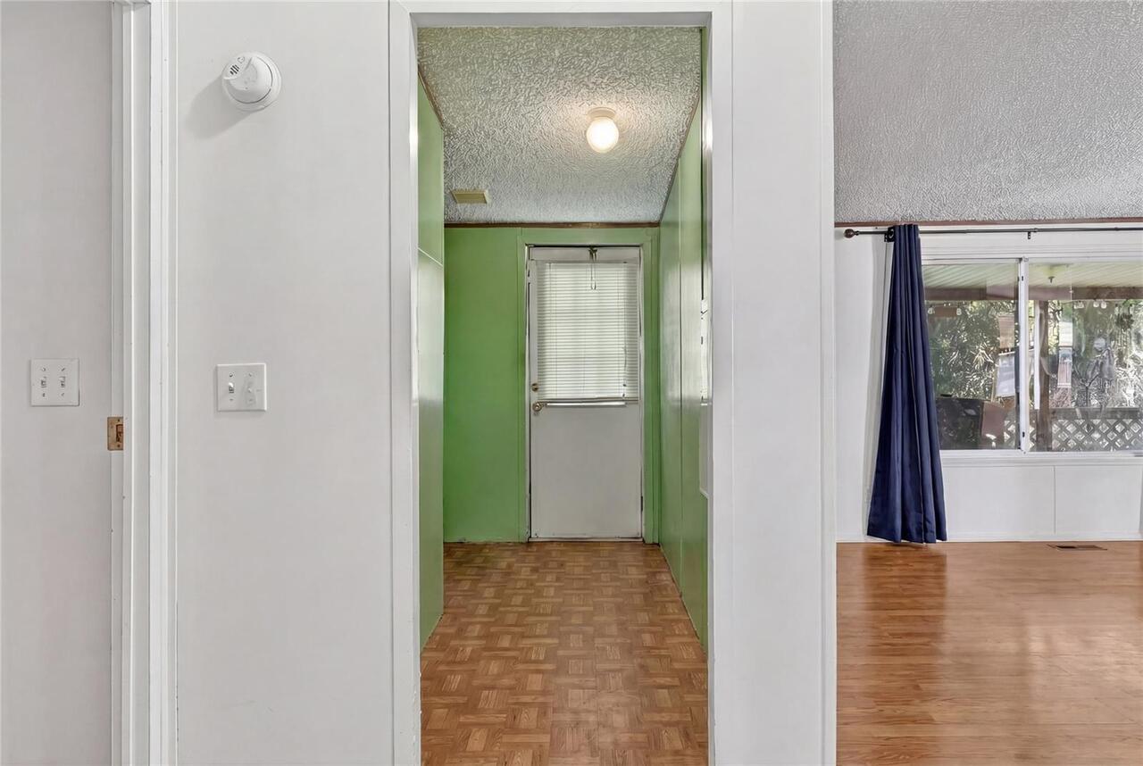 Listing Photo 35