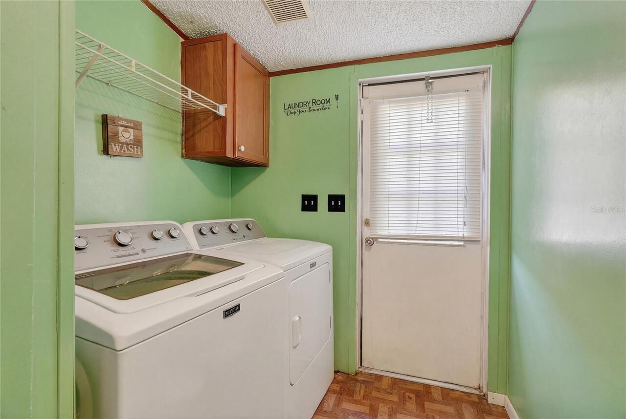 Listing Photo 36