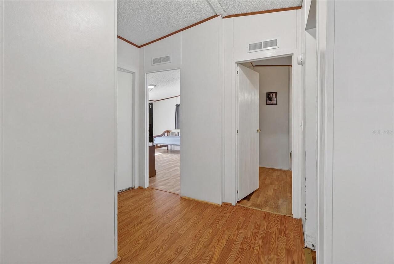 Listing Photo 37