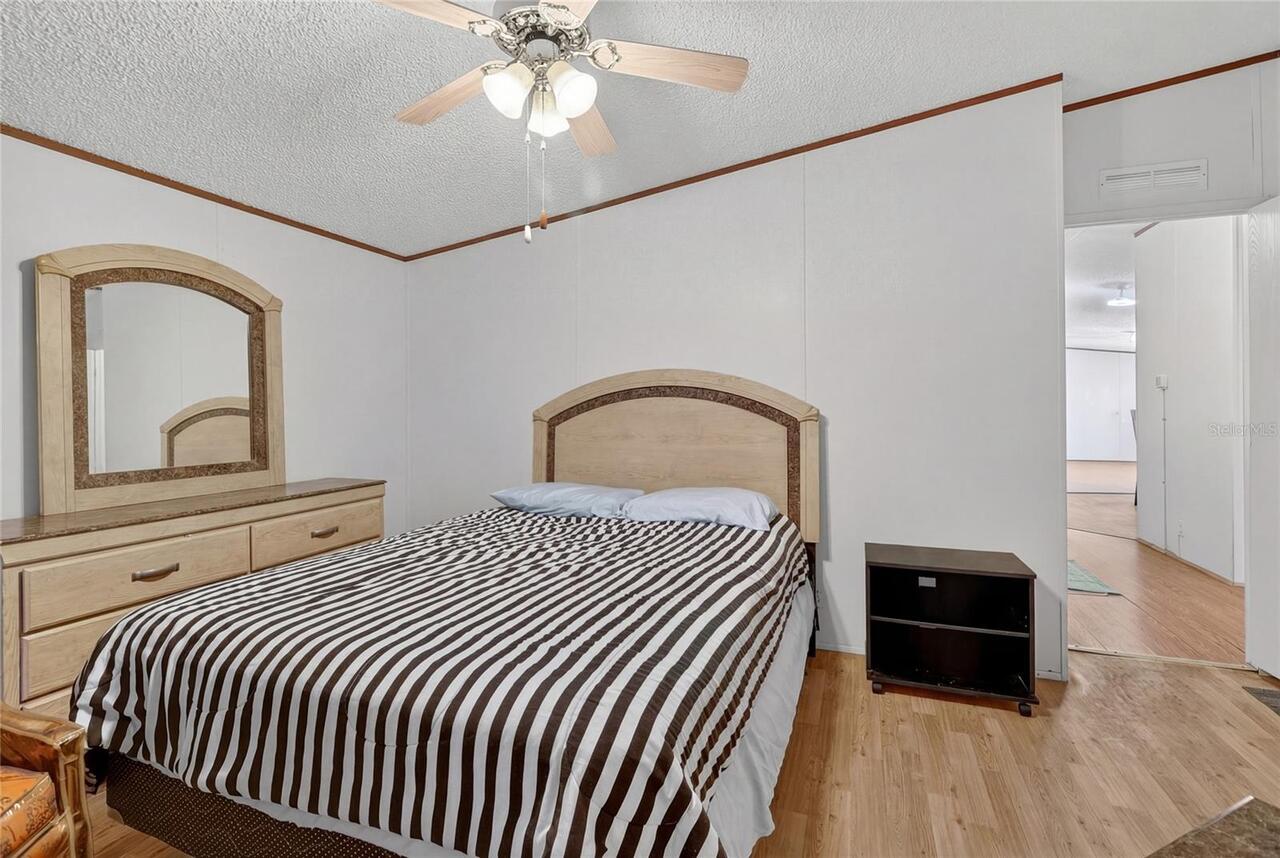 Listing Photo 39