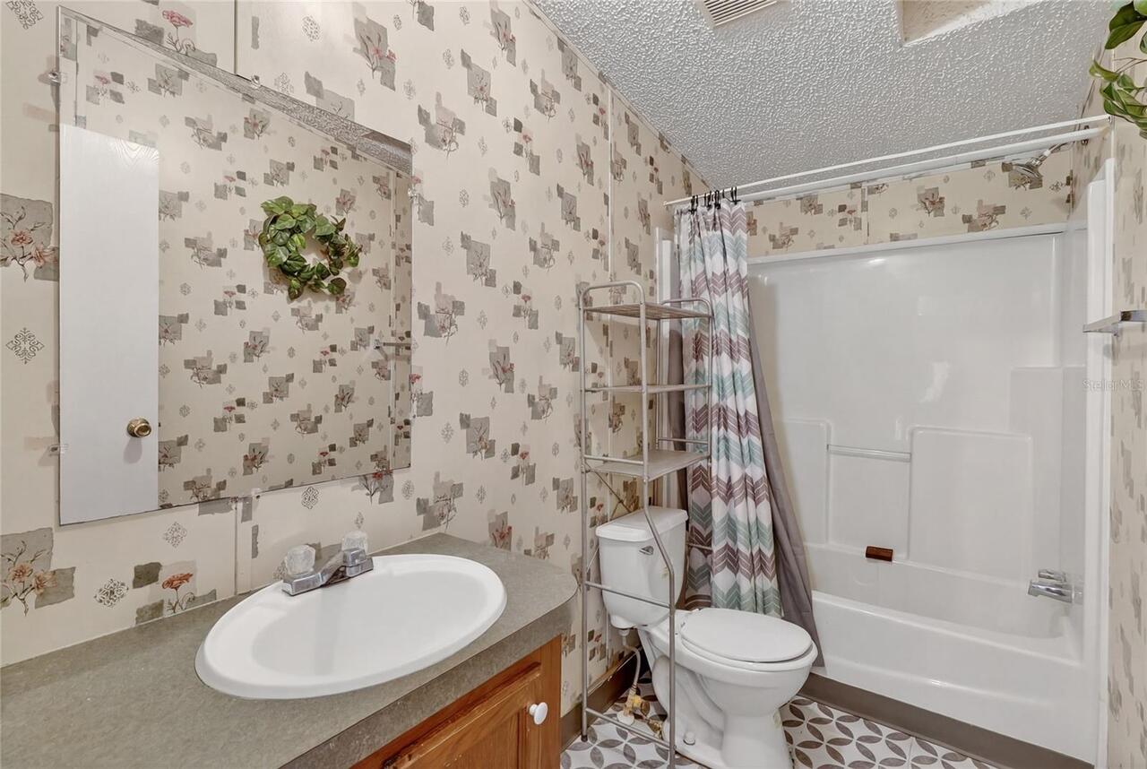 Listing Photo 42