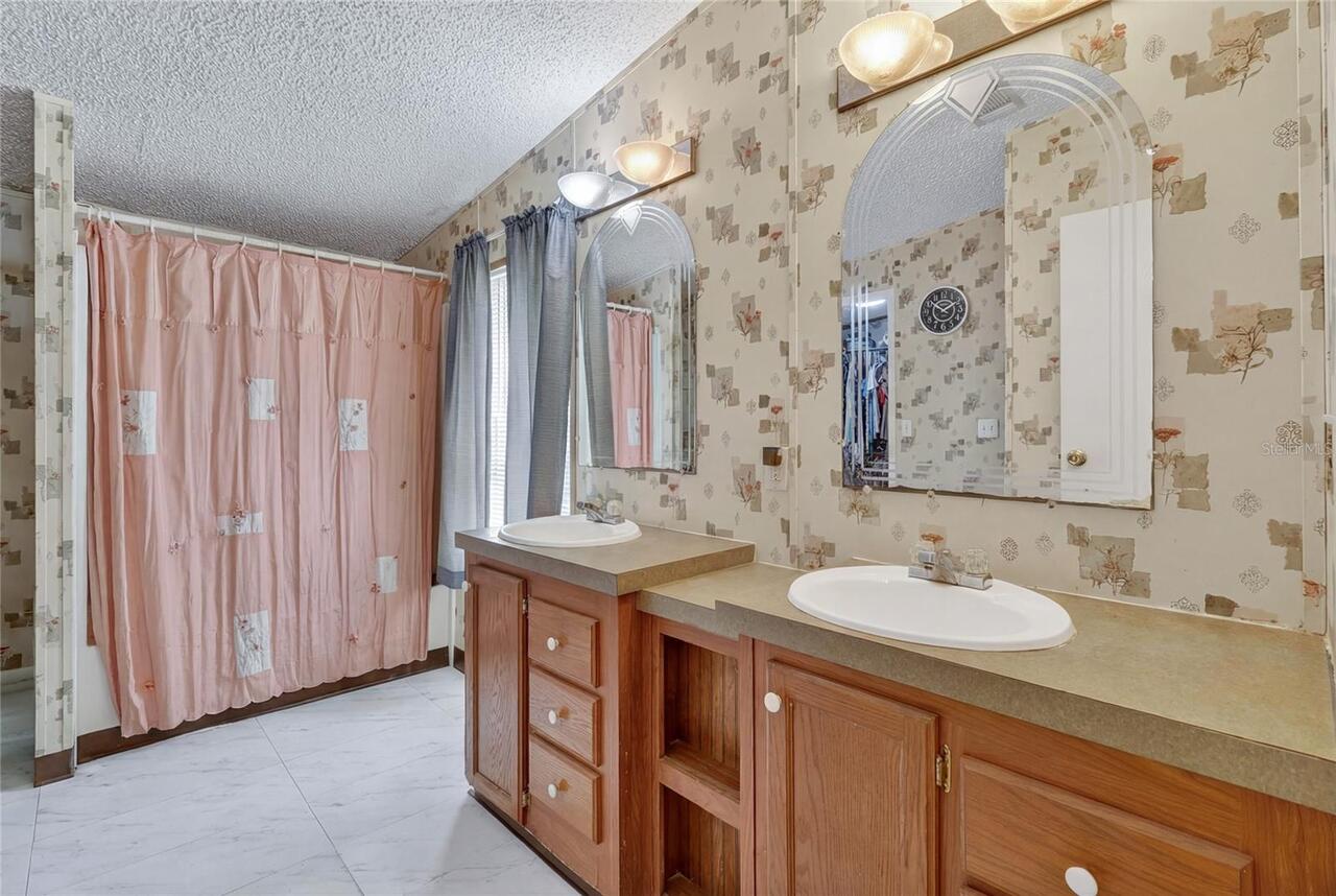 Listing Photo 45