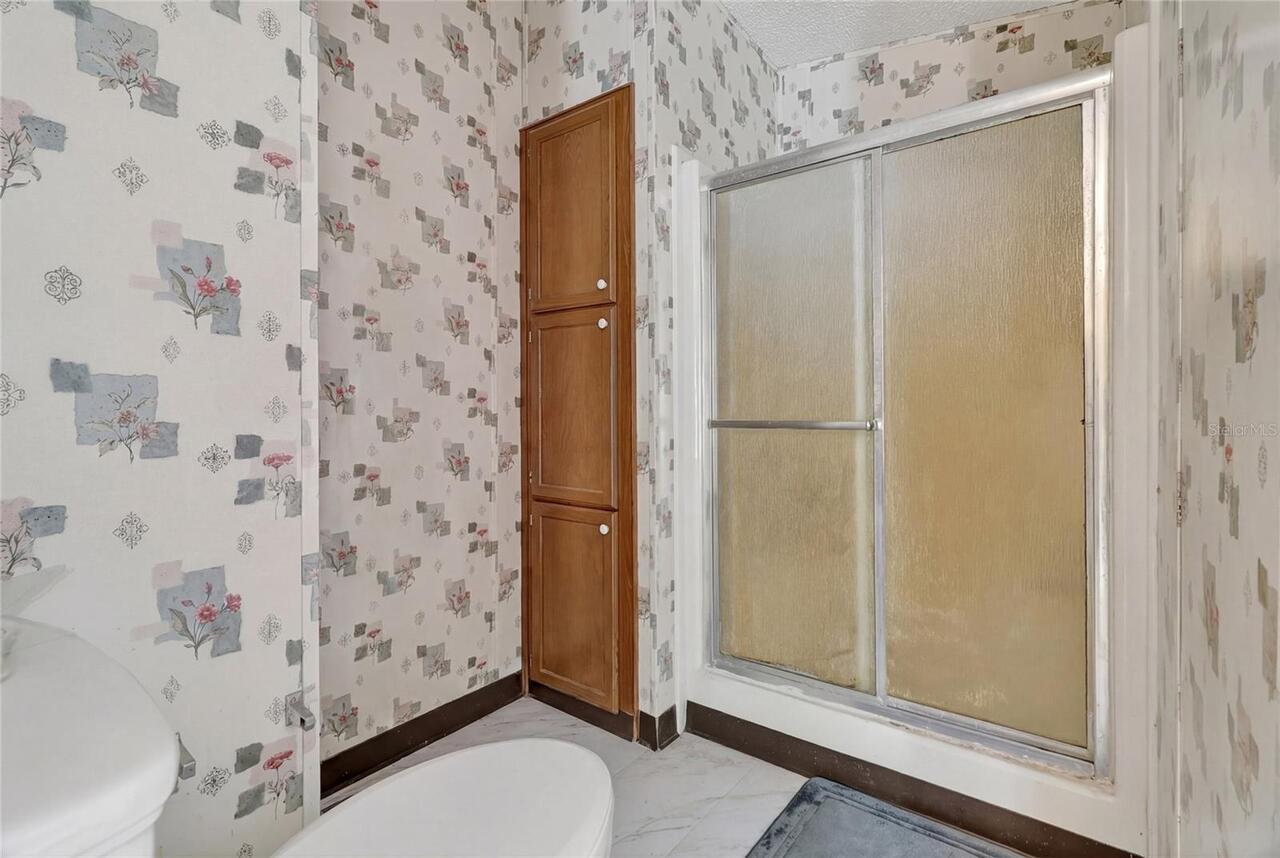 Listing Photo 47