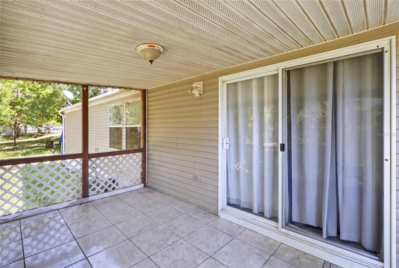 Listing Photo 48