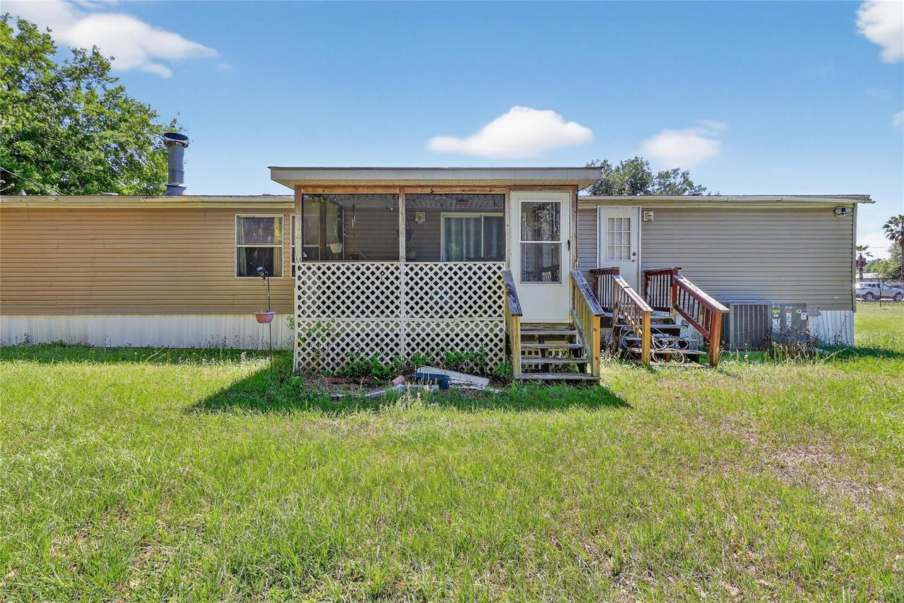 Listing Photo 49